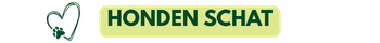 HondenSchat-Logo