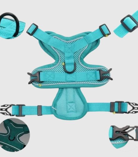 anti-trek-teckel-harnas-detail