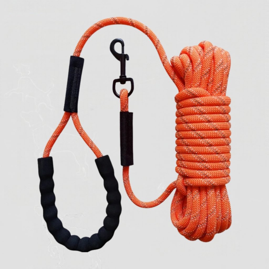 reflecterende-longelijn-hond-5m-10m-15m-20m