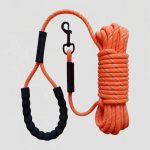 reflecterende-longelijn-hond-5m-10m-15m-20m