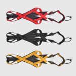 sport-canicross-harnas-x-back-kleur